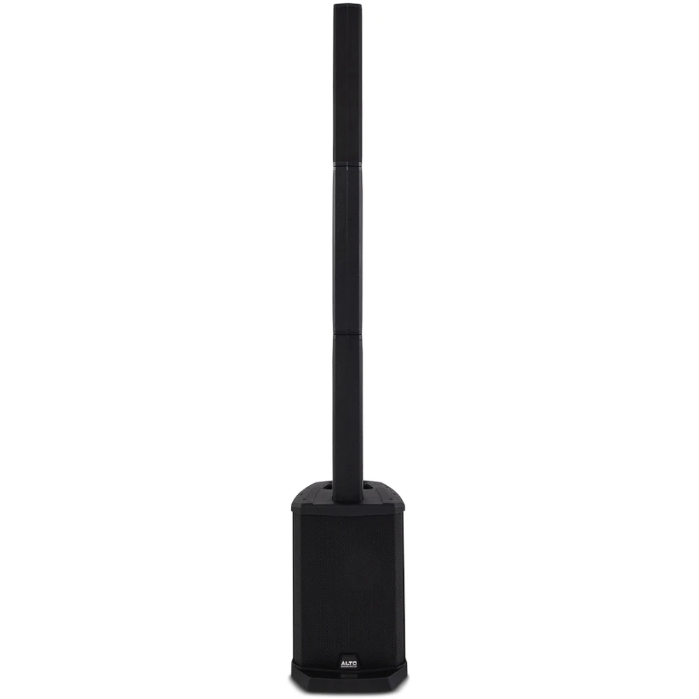 ALTO TS108C - Portabelt PA