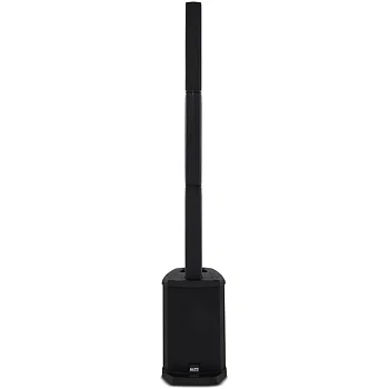 ALTO TS108C - Portabelt PA