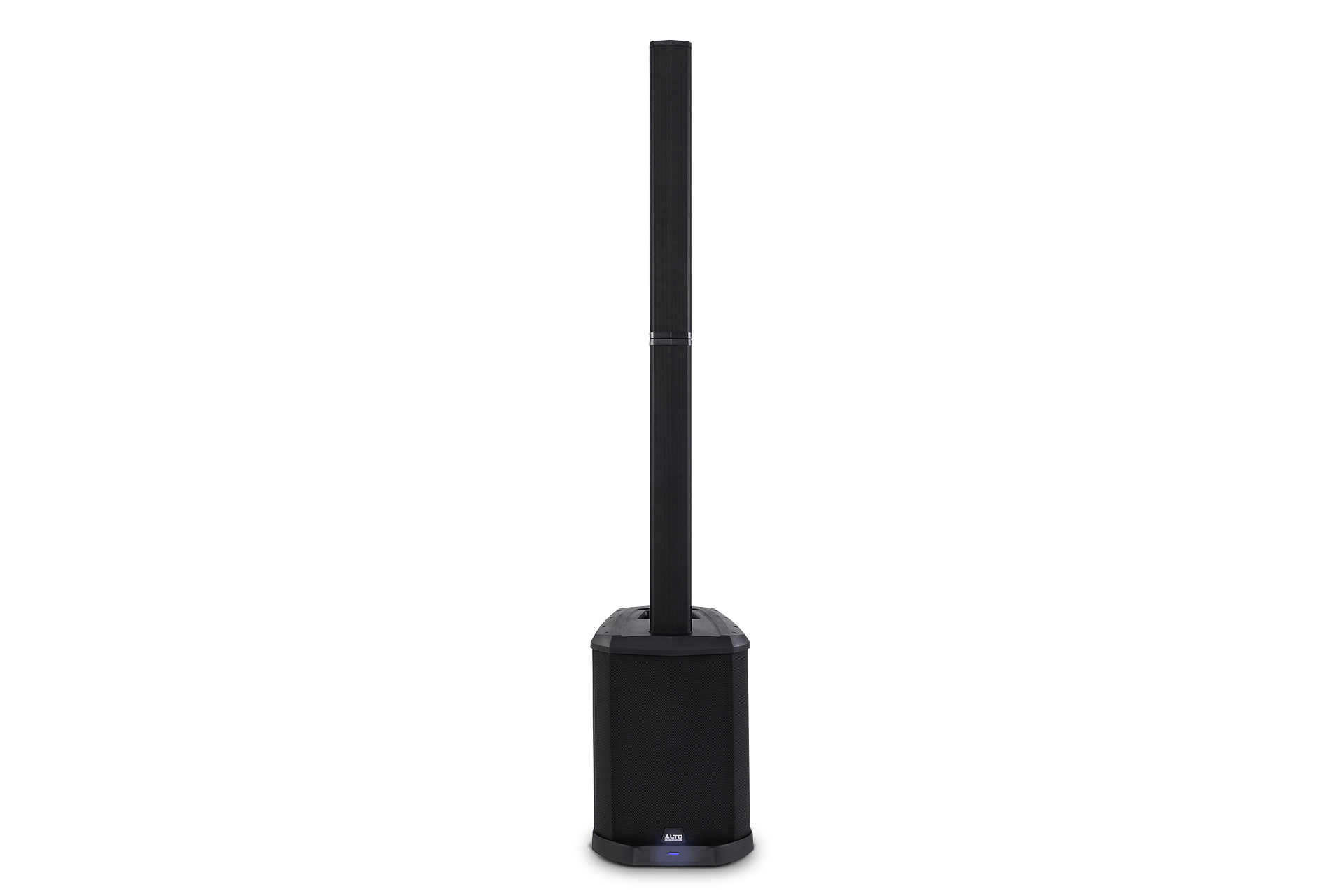 ALTO TS112C - Portable PA