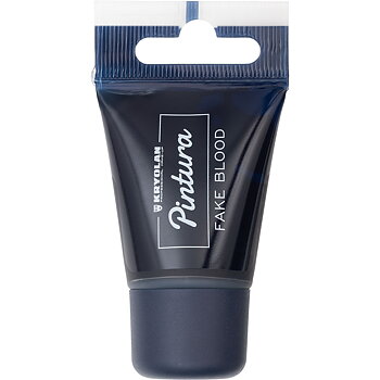Pintura Fake Blood 20 ml - Kryolan
