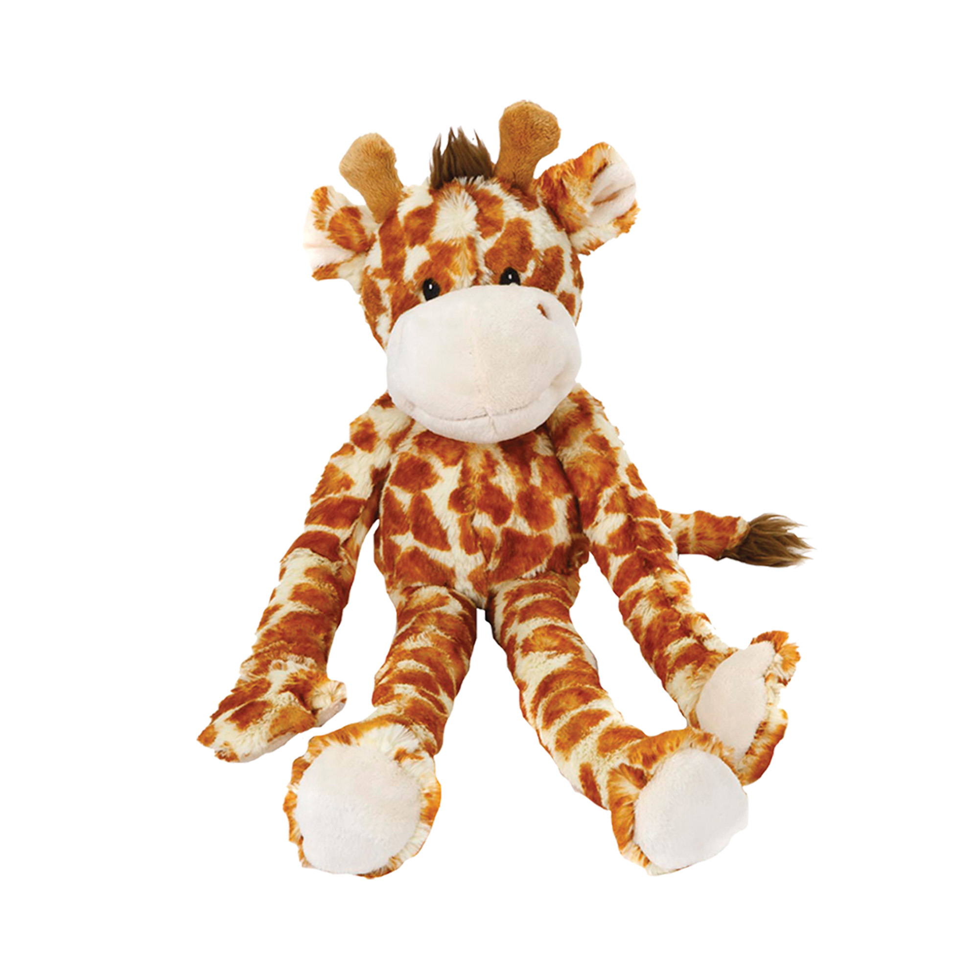 Hundlek giraff XXL