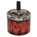 AC/DC askkopp, PWR UP