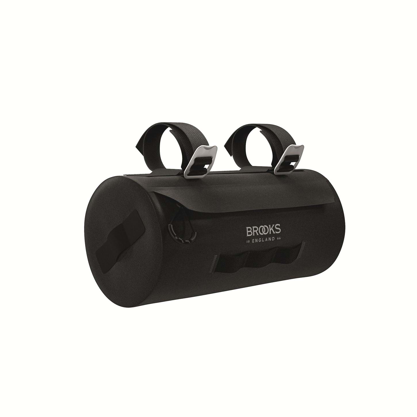 Brooks Scape Handlebar pouch Svart