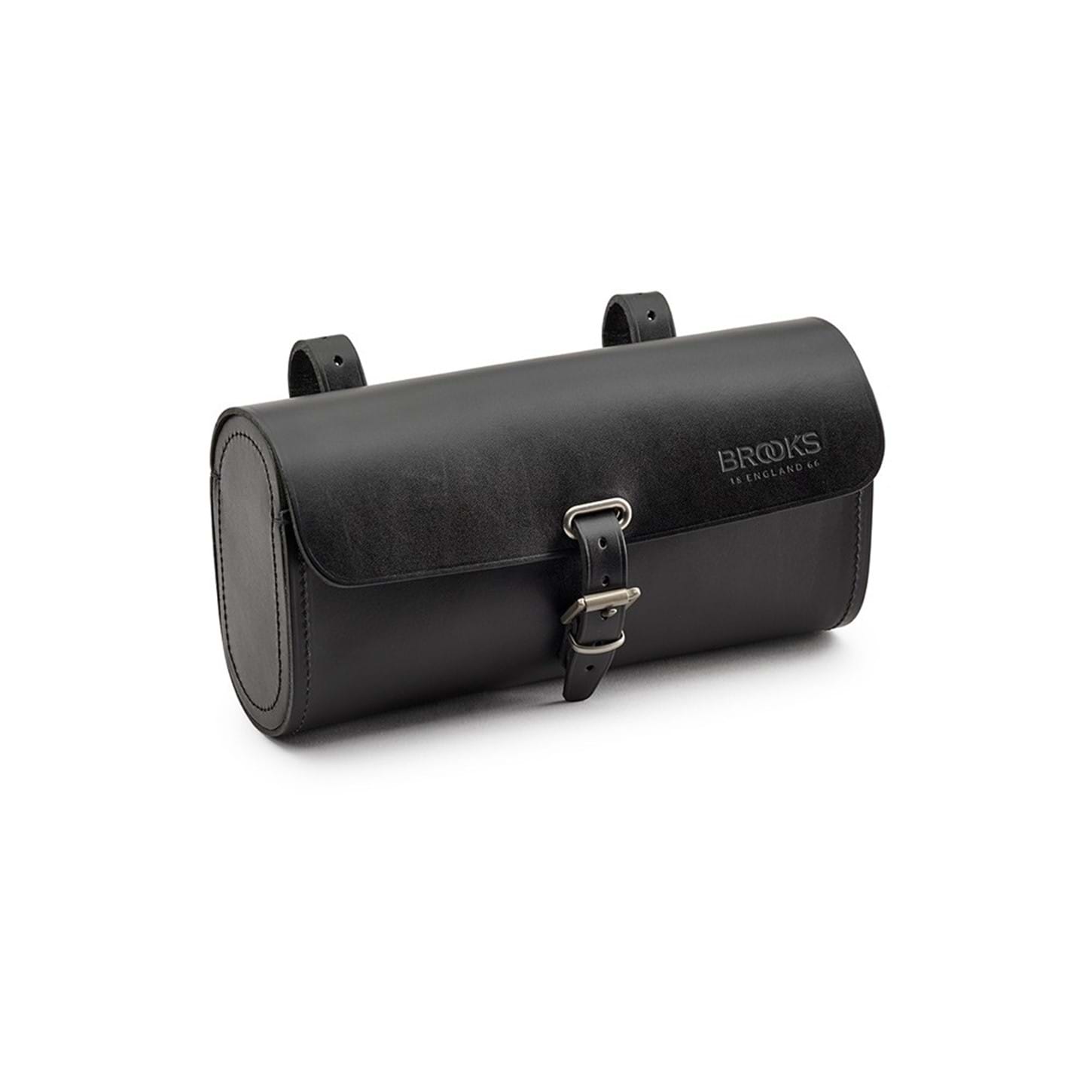 Brooks Challenge Large 1.5L Black