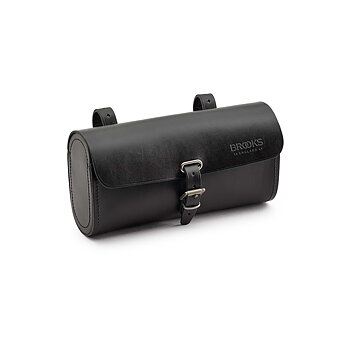 Brooks Challenge Large 1.5L Black