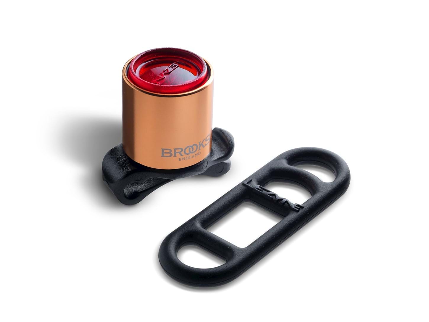 Brooks Brooks Femto Copper