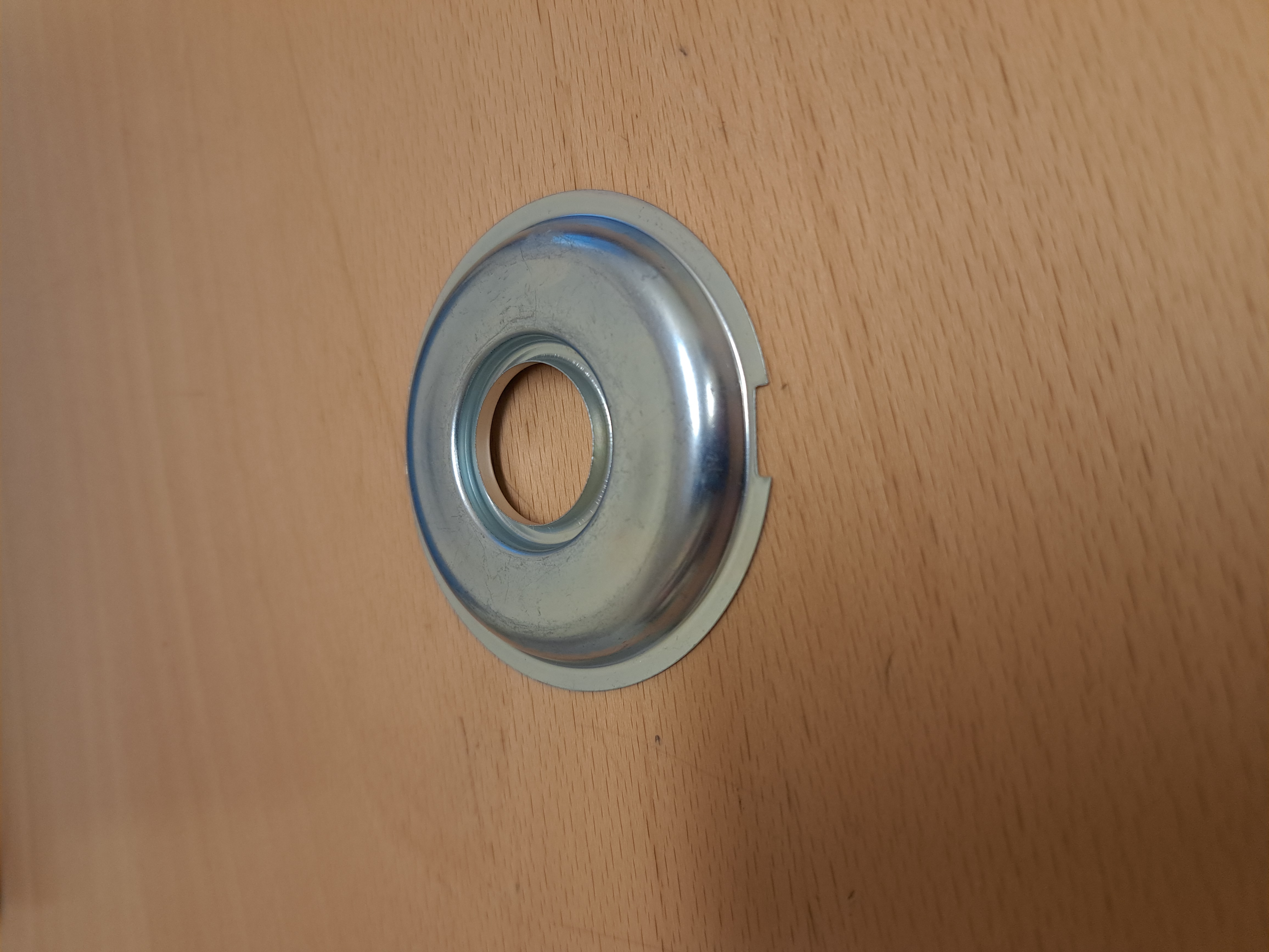 Lock