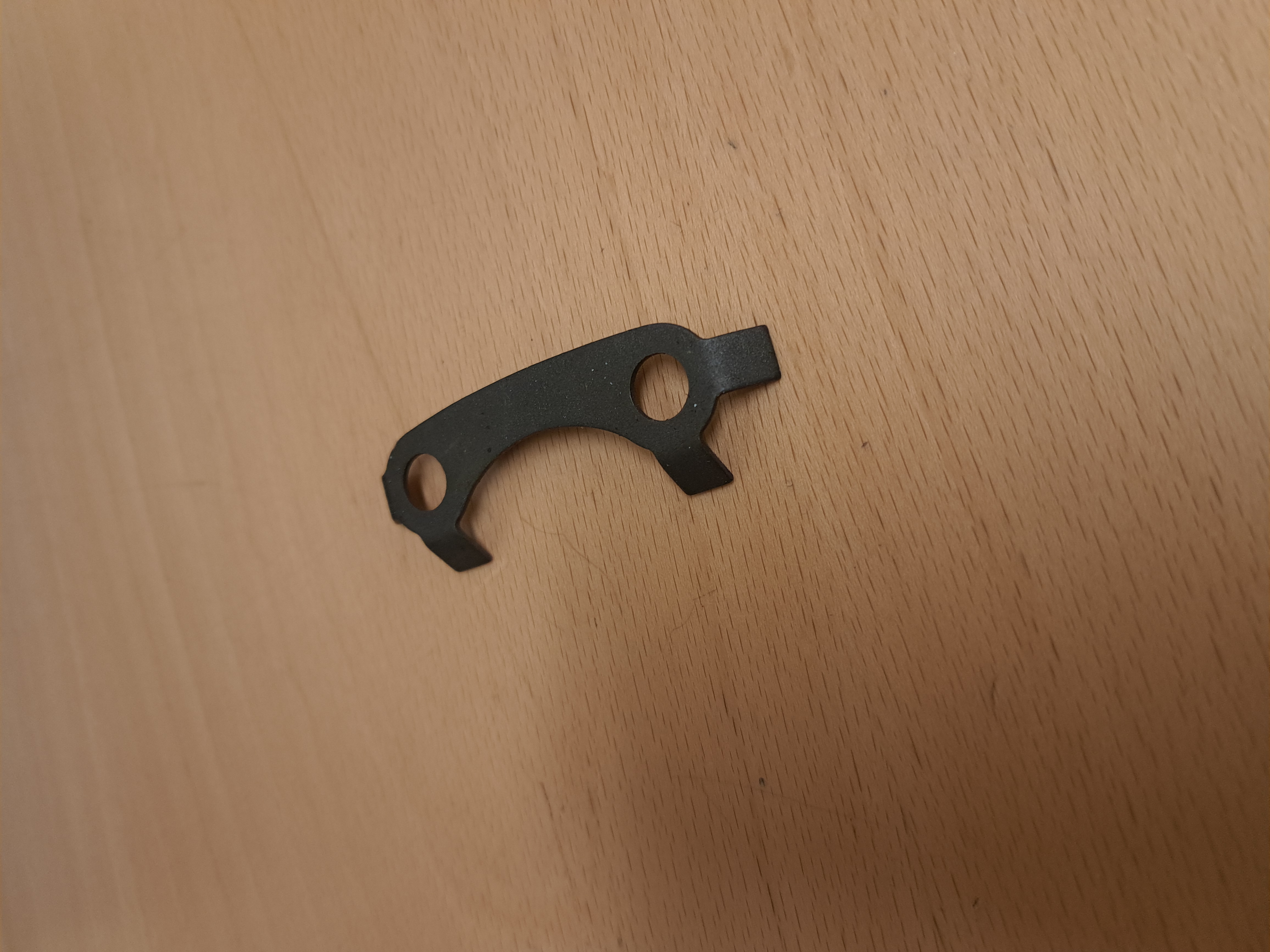 Washer