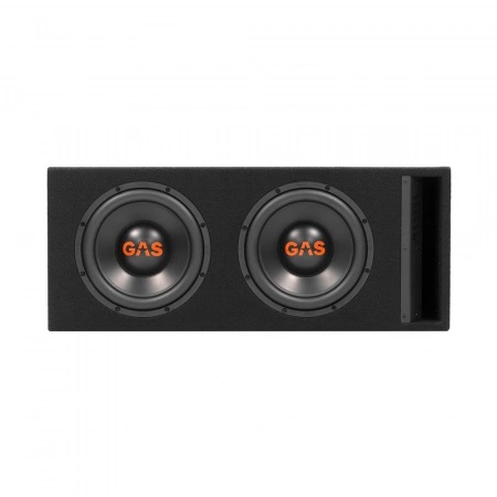 GAS MAD B2-210V - 2