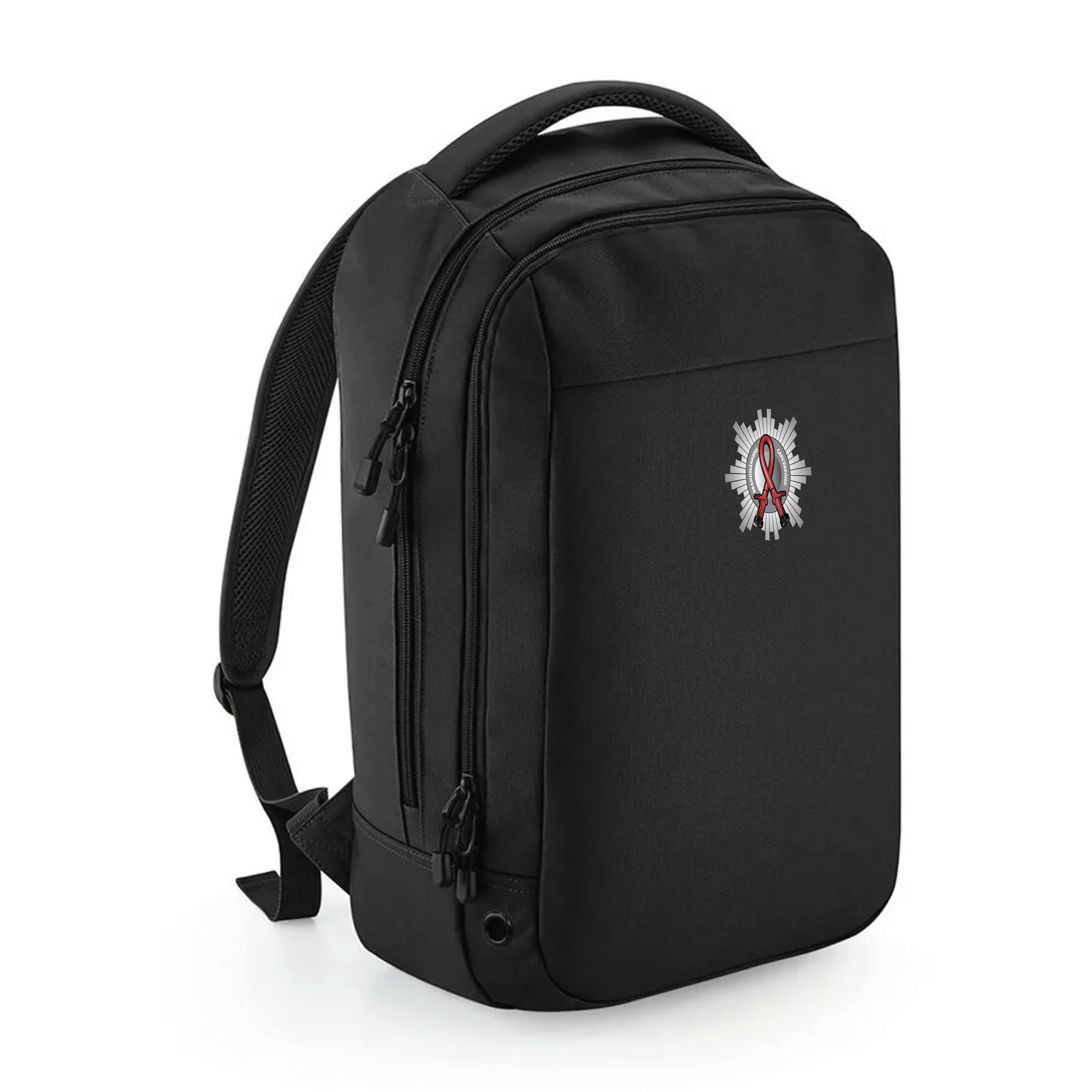 Athleisure Sports Backpack