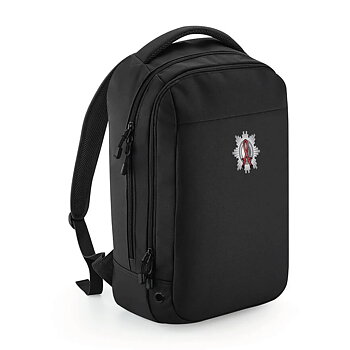Athleisure Sports Backpack