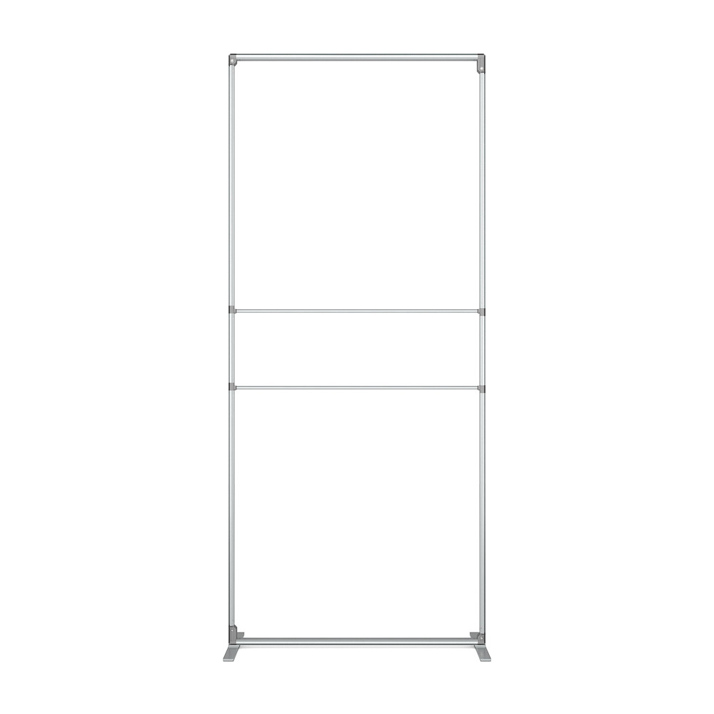 FlexFrame Wall B 100  x H 230 cm - 7