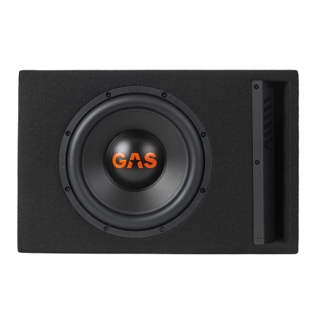 GAS MAD B2-110V - 2