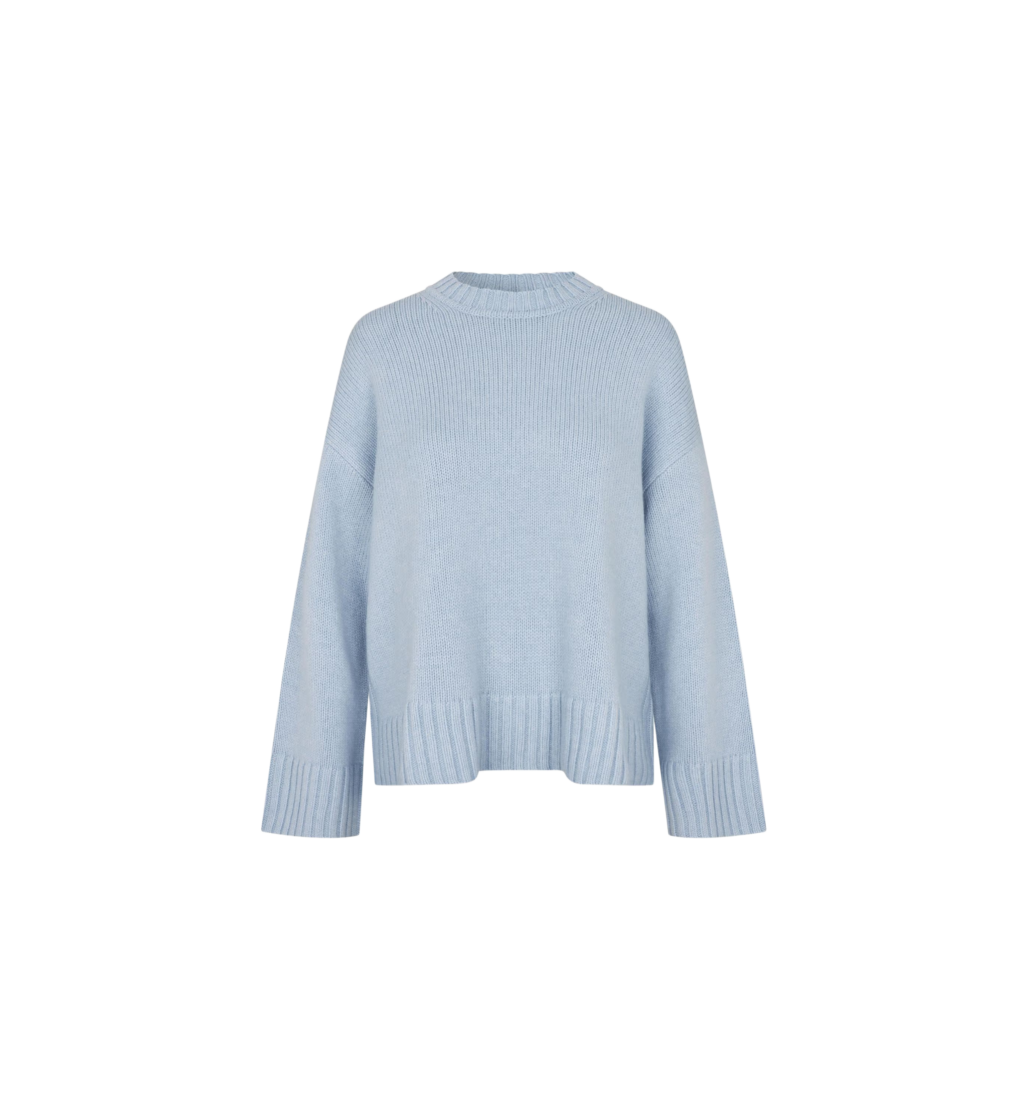 Samsoe Samsoe Sakeiku Sweater 