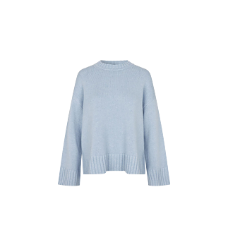 Samsoe Samsoe Sakeiku Sweater 