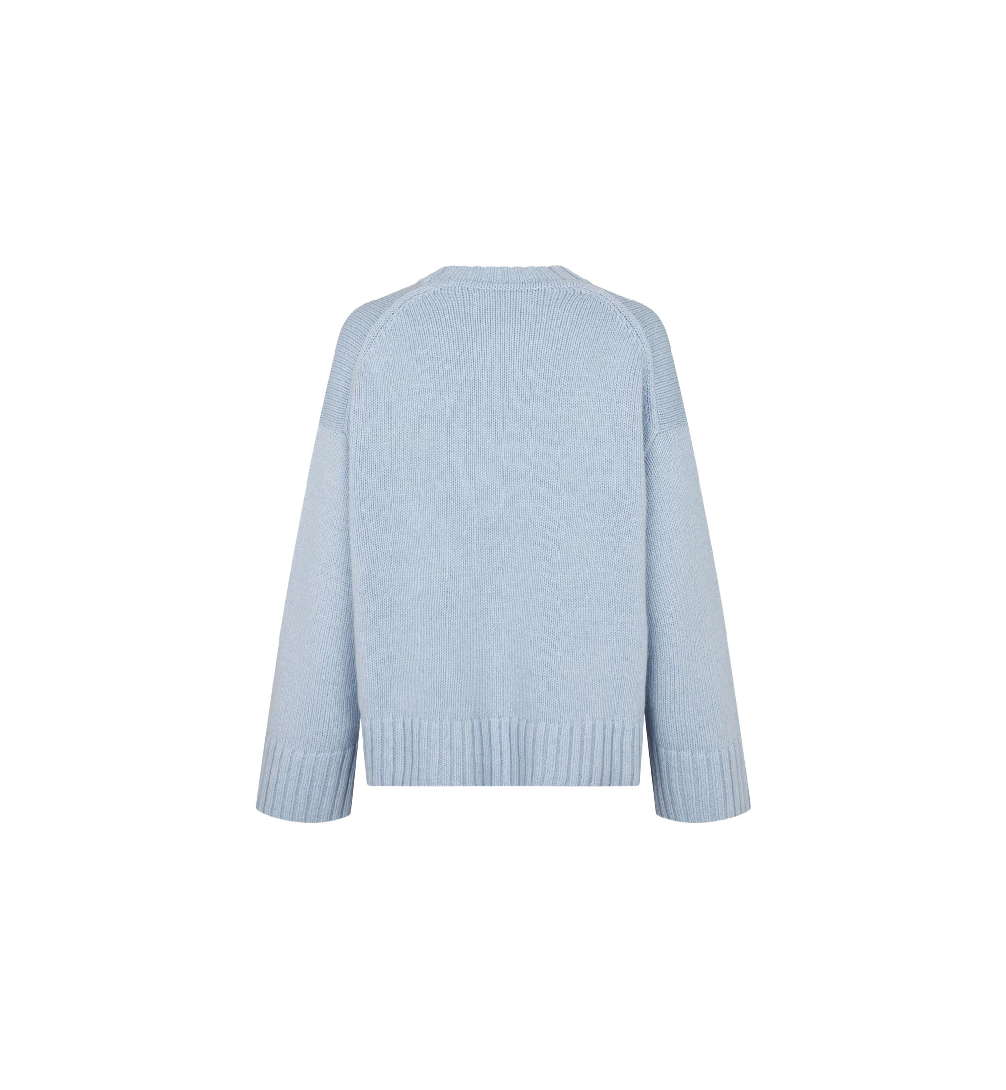 Samsoe Samsoe Sakeiku Sweater  - 3