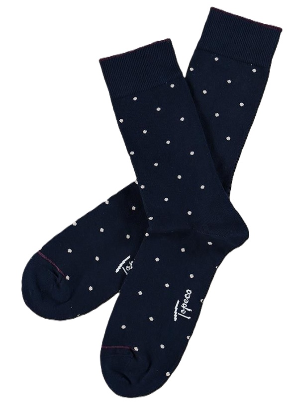 Topeco Bårslöv, Bambu Herr