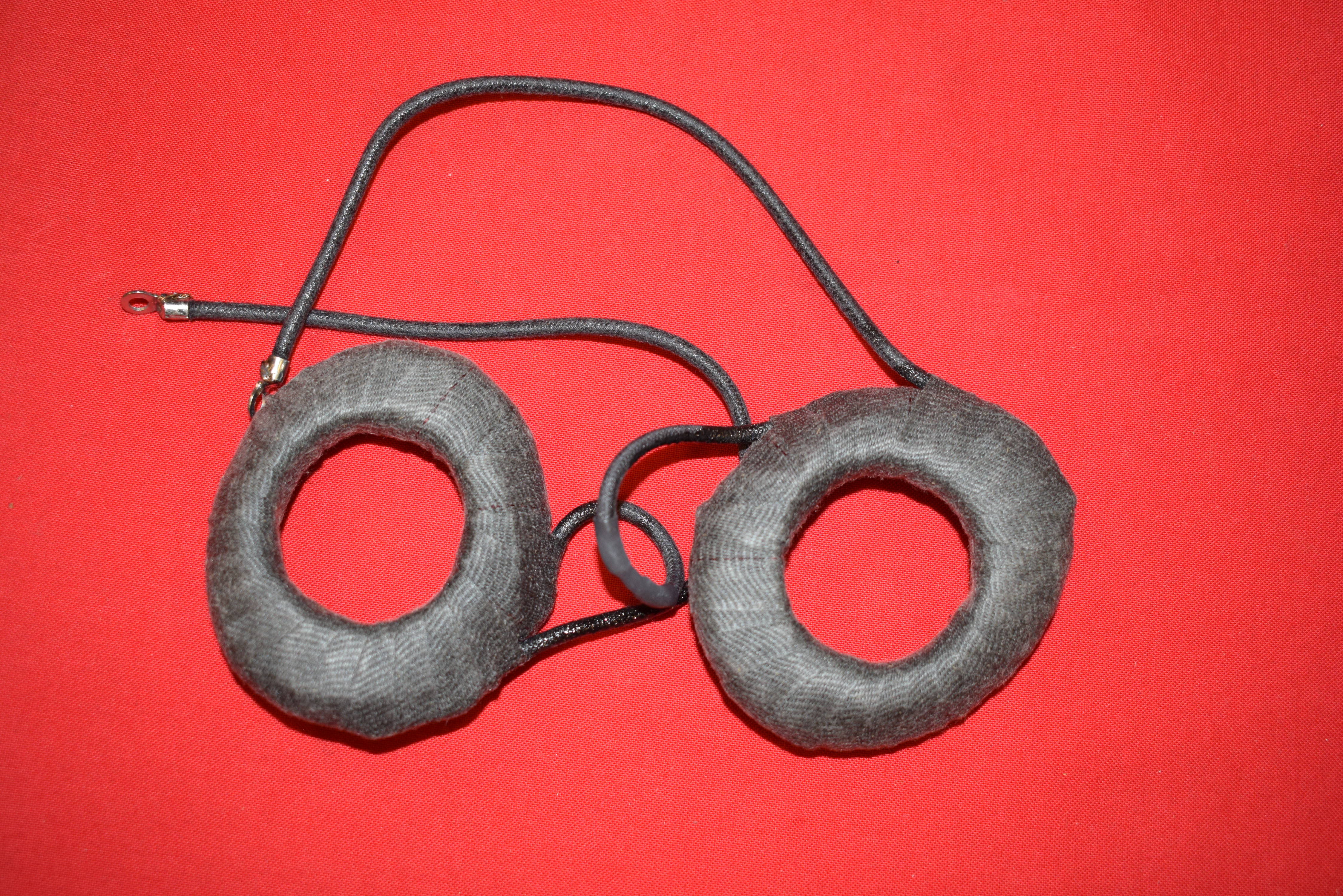 Generator Feild Coils Harley J JD B BA 1924-34