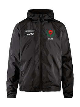 Vindjacka Ledare Marockanska FC