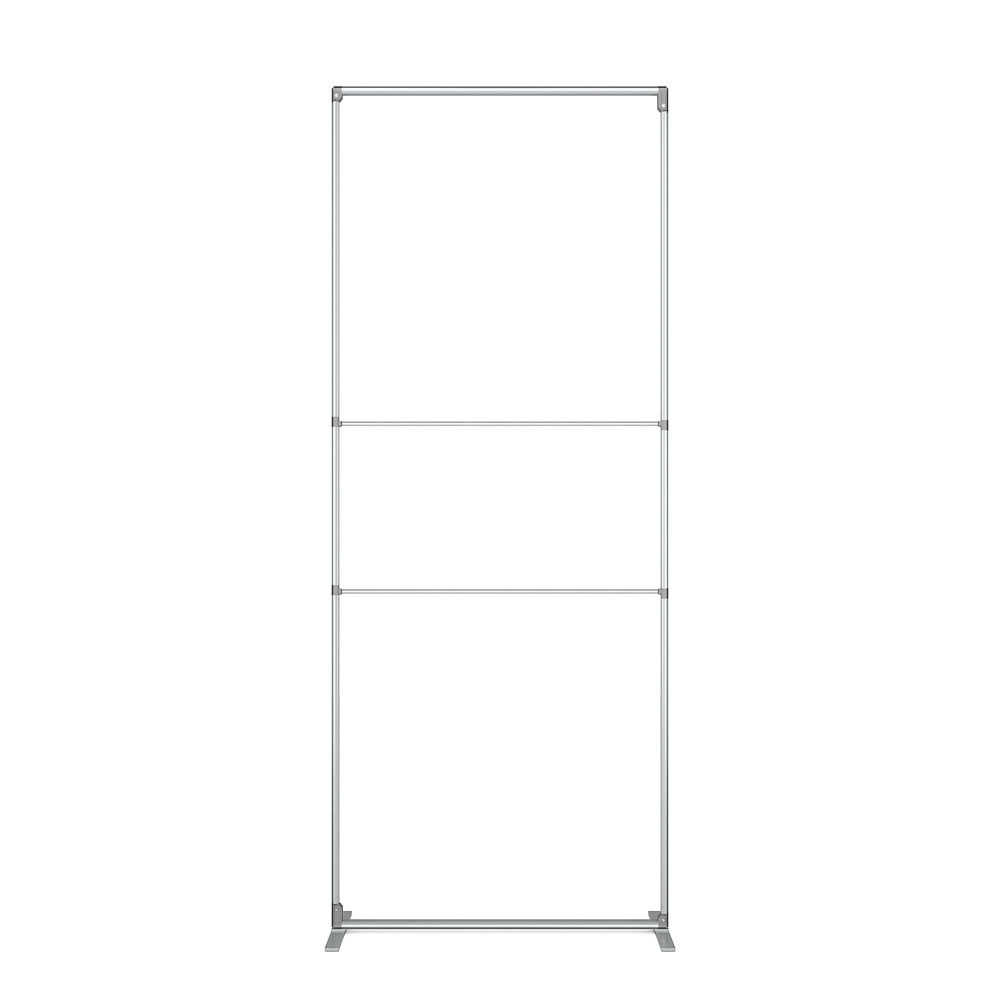 FlexFrame Wall B 100  x H 250 cm - 6