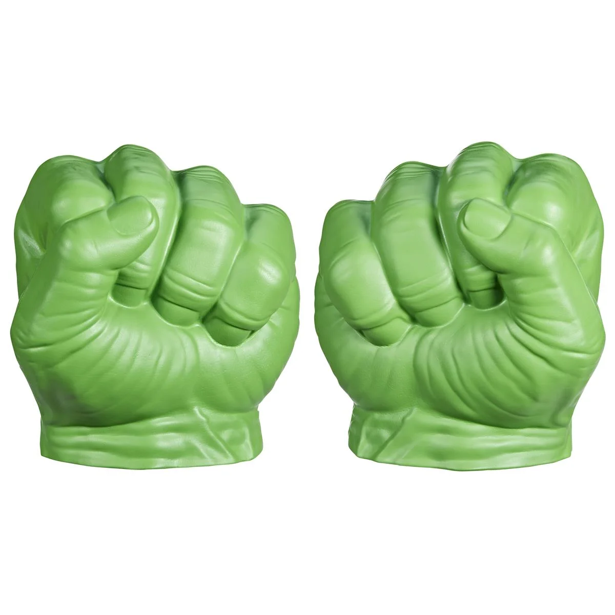 Marvel Avengers Hulk Gamma Smash Fists - 3