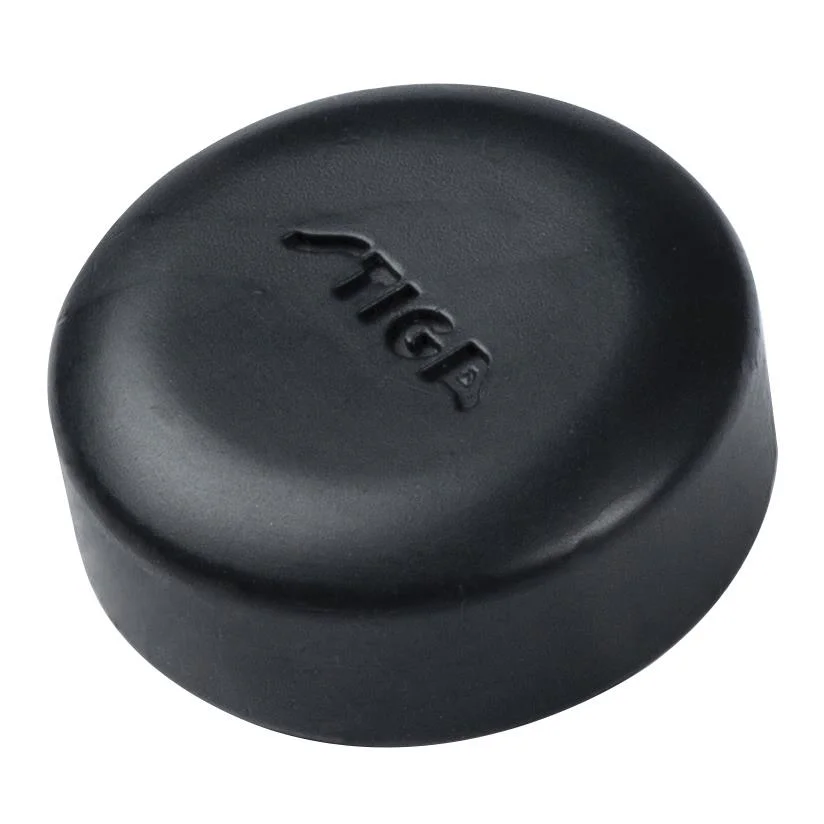 STIGA Table Hockey Extra Puck, 3-pack