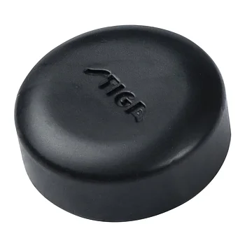 STIGA Table Hockey Extra Puck, 3-pack