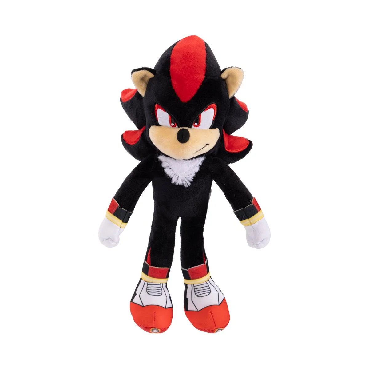 Sonic 3 Gosedjur - 3