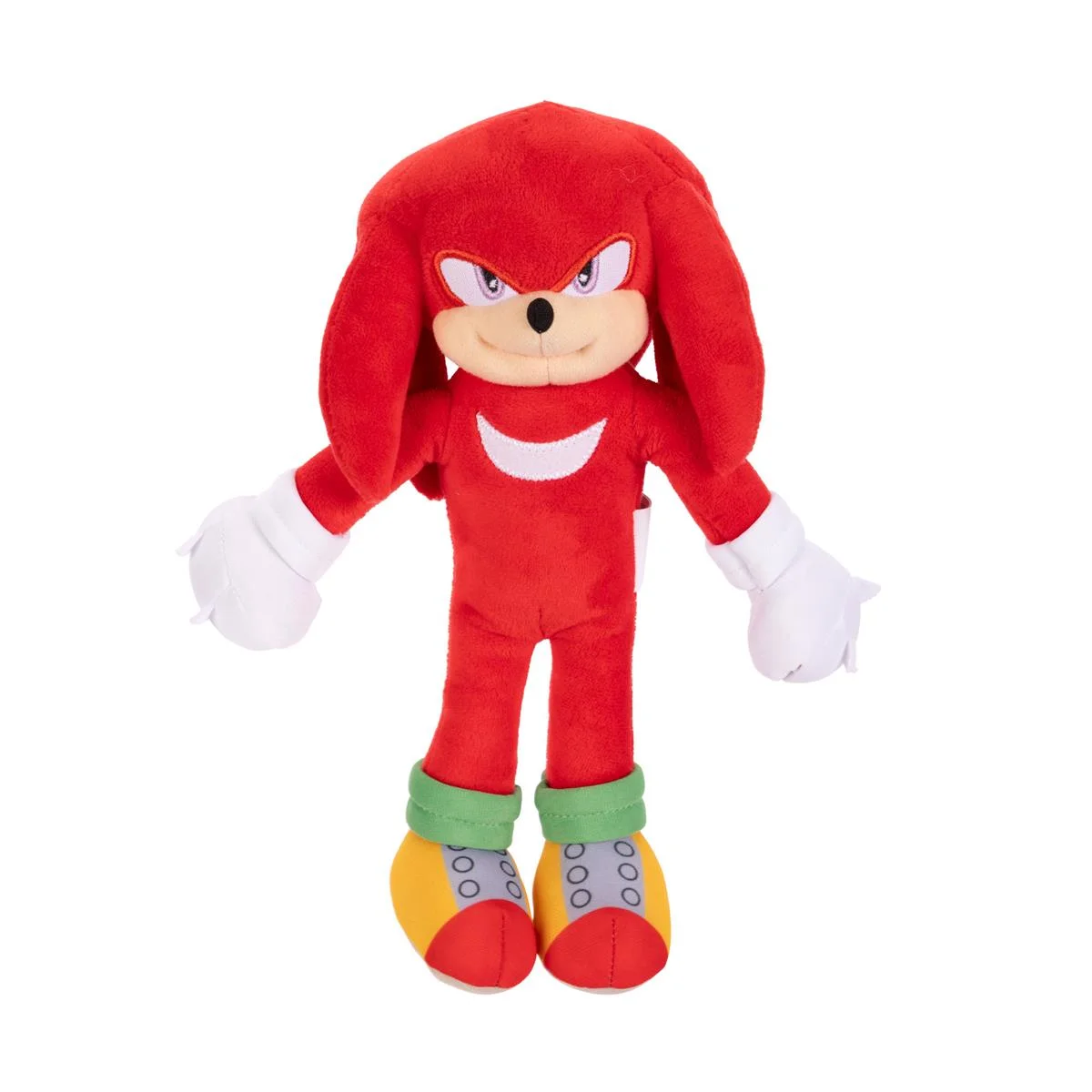 Sonic 3 Gosedjur - 2