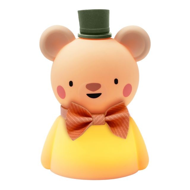 TAF 13685 Night Light - Little Bear
