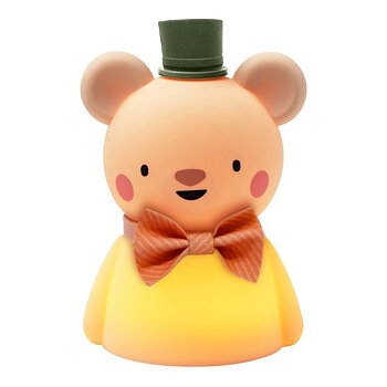 TAF 13685 Night Light - Little Bear