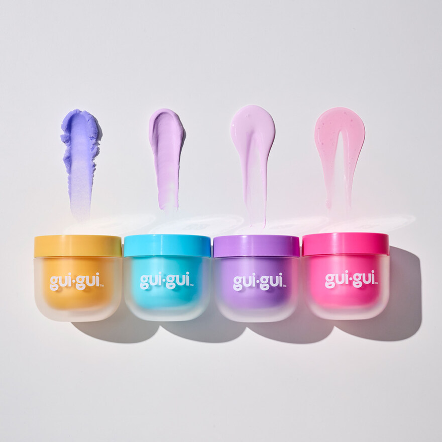 Gui Gui Slime - 7