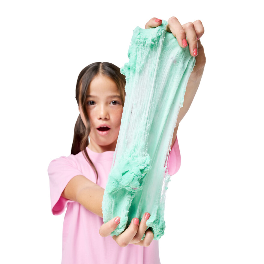 Gui Gui Slime - 3