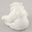 Knud Kyhn (20th Century) Polar Bear  8 cm  #22746