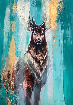 art_by_marie_plosjo