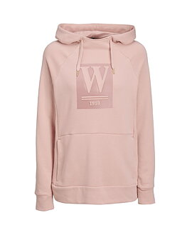 WAHLSTEN DATOLITE  LUVTRÖJA DAM, ROSA FRAM