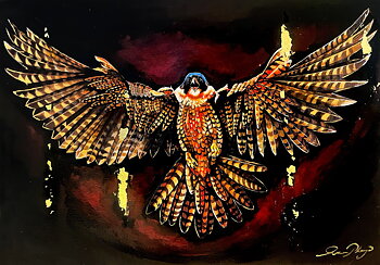 vigiland_art_by_marie_plosjo