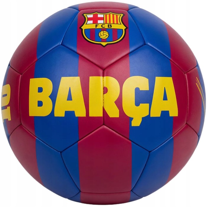 FC Barcelona Fotboll Lamine Yamal - 4