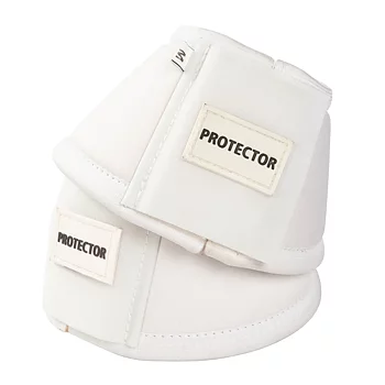 BOOTS NEOPRENE VIT
