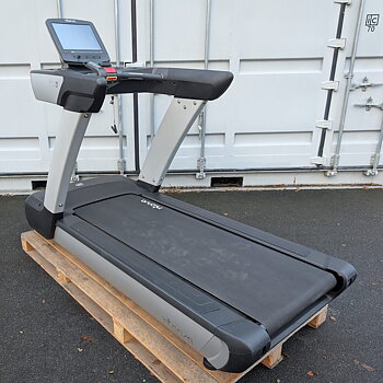 Intenza 550Te Löpband
