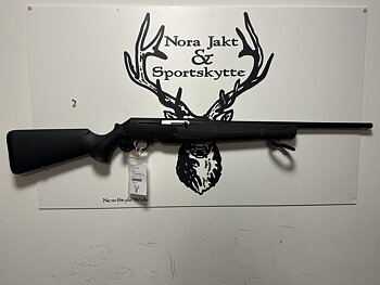 Browning BAR MK3 Carbon .308W