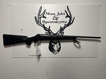 Sauer 100 XT .308W