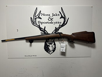 Browning X-Bolt LH .308W
