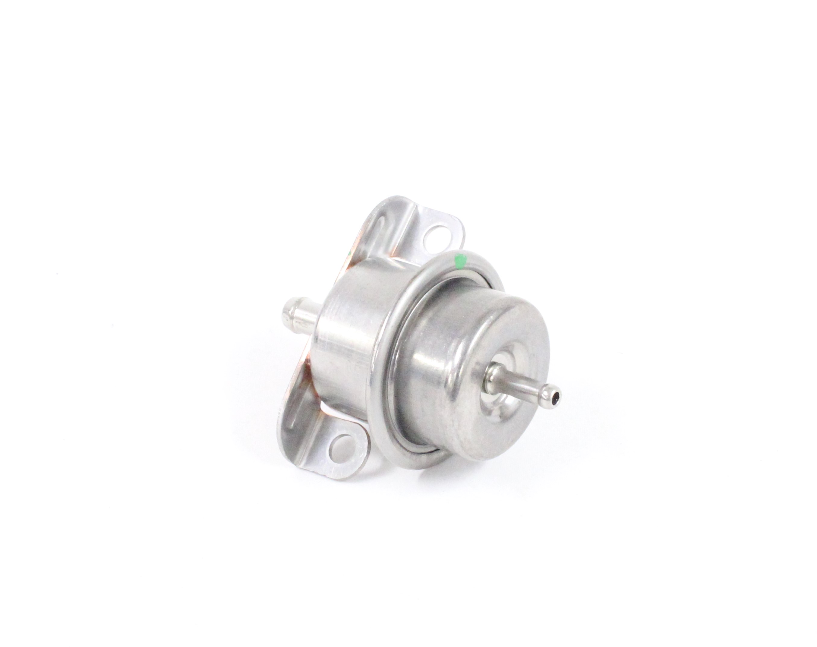 Bränsletrycksregulator, B230F/FB/ET/FT/FK 2/7/900