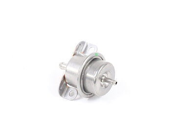 Bränsletrycksregulator, B230F/FB/ET/FT/FK 2/7/900