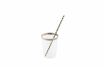 Sugrör 20cm 25-pack