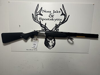 Browning B525 Composite, 12