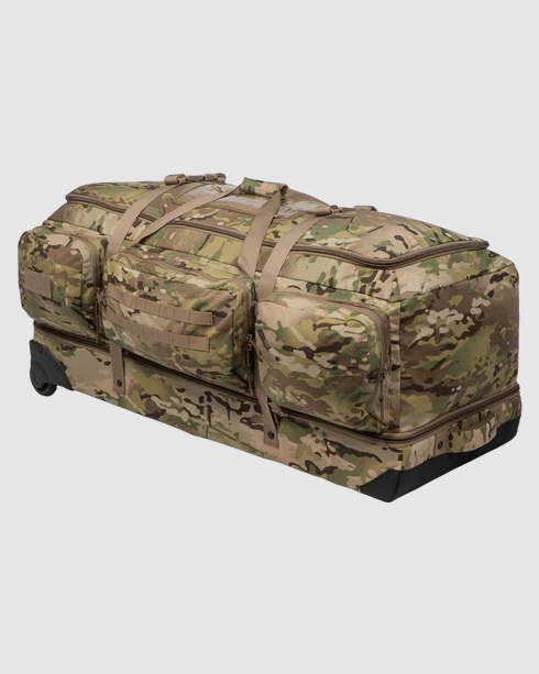 Eberlestock Hercules Duffel - 2