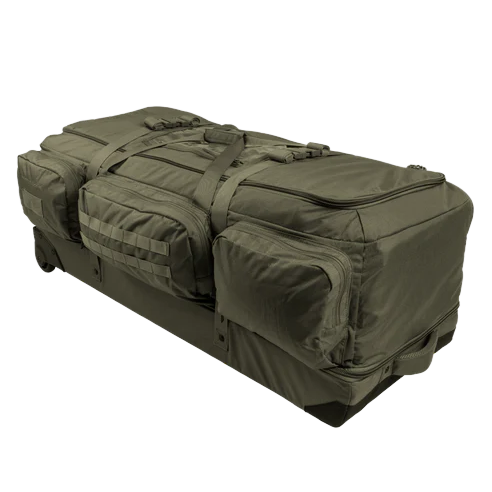 Eberlestock Hercules Duffel