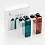 Chihiros - 4st Dosing Bottles 450ml